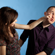 Illustration for article titled Men And Women Sound Sexual, Sometimes Terrifying When In Pain